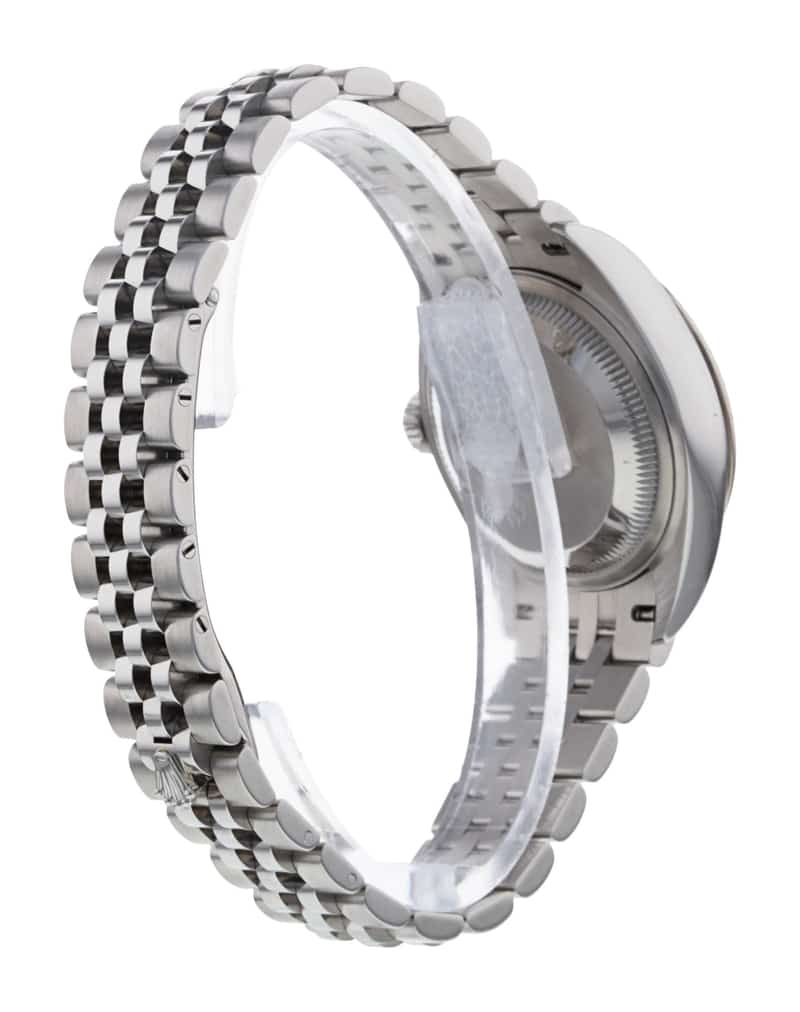 Rolex Datejust Lady 28 279174